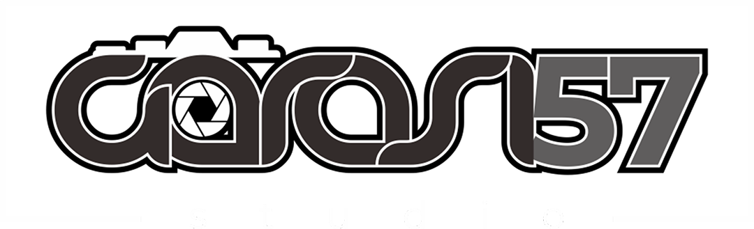 Garasi57 Studio
