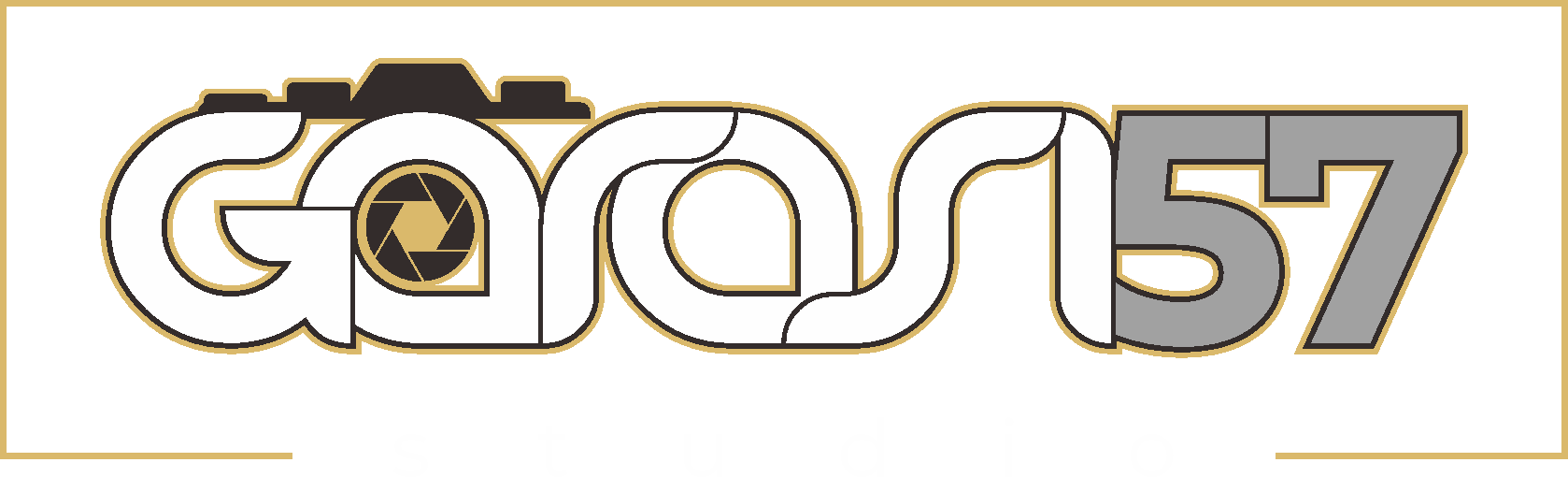 Garasi57 Studio